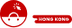 Yasuee Icon